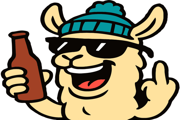 Mittelfinger-Streetwear.de